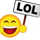 하이엔드영수학원 이미지