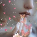 파란달이 이미지