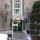 동탄원천로813번길 이미지