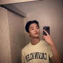 Avalanche 이미지