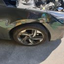 뉴스카이모터스 이미지