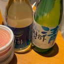 롯데시티호텔 구로 숙박 후기 장단점 (부제: 집순이의 혼캉스 도전기)