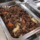 순천보리밥뷔페 이미지