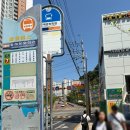 빅픽처팀 | [일상]부산 가정의달 맞이 빅픽처스테이지 공연 가족 드라마 연극. 리멤버