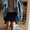 포즈커피 이미지