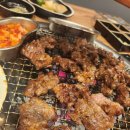 만만축산 | 연산동맛집, 만만축산 연산본점 가성비도 너무 좋아요