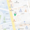 가마치통닭순천대점 이미지