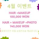 청담-154 이미지