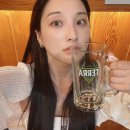 동광로1길 26 이미지