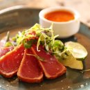 타임 휘트니스 이미지