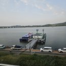 파스타엔포크 서정점 | 9월 셋째 주 일상