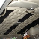 부경부분정비 이미지