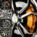 명신자동차병원 이미지