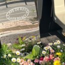 당진시 남부로 260-6 이미지