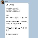 와드짐WODGYM
