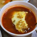 대림서서울기동점 | 구디 노포 중식 맛집 동해반점 대림 주차 웨이팅 탕수육