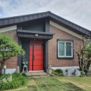 힐링하우스 운일암 이미지