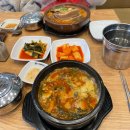일품양평해장국 당산역점 이미지