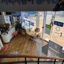 일산동구청 | 다비치안경 일산 동구청점 | 일산 안경 추천받고 온 솔직 후기! ✨