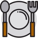 구례숯불갈비 | 구례 현지인 추천 맛집으로 알려진 구례 숯불갈비