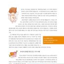 넥스트클럽 이미지