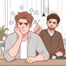 (주)엔돌핀커넥트 | 💰 돈 안 들고 집에서 하는 스트레스 해소법 | 효과 100% 보장! 🏠✨