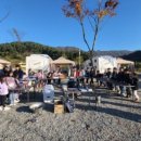 경희키즈풀 이미지