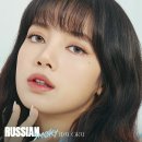 오렌즈 이미지