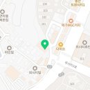 인아웃복싱 | 복싱 체력 강화 운동 및 루틴