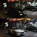 대전,개인]애마들 다 정리합니다. 제네시스G330모던,벤츠SLK55AMG(R172),인피G37쿠페 이미지