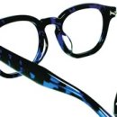 유정코퍼레이션 이미지