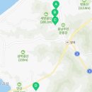 삼귀민원센터 센터2층 네이버블로그