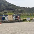 로이 힐링 | 창원 북면 생태공원 나들이 : 22개월 로이와 힐링산책 &amp; 꿀팁!