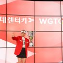 ㈜메이저렌트카 네이버블로그