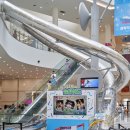 꿈나래 어린이 극장 | 부산 갈만한 곳 추천 | 국립부산과학관 프로그램 추천 및 꿀팁