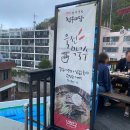 청우드림 이미지