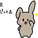 춘양관 이미지