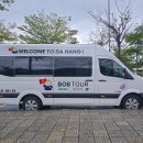비오비스낵 이미지