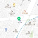 쌍문성모내과의원 이미지