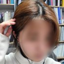 안일미용실 이미지