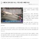 에프엑스 '첫사랑니' 분석 이미지