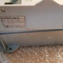 청명주유소 이미지