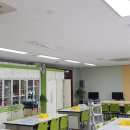 굴포초등학교 이미지