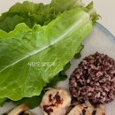 짱뷰티헬스 이미지