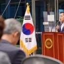 선경산업 이미지