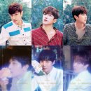 신화문구