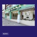 청담펫츠 | 반려동물분양 추천 청담펫츠 건강한 강아지 분양