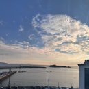 몽산포정다운 이미지