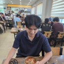 천지면옥 - 영등포구 국회대로 800 | 함평 냉면 맛집 '천지면옥', 무더위 날리는 섞어냉면 먹고 왔어요! (점심 맛집 추천)