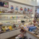 전주한옥마을숙박 코자스테이 | 전주자매여행 1박2일코스 / 각 코스 및 가격 전주여행총비용까지